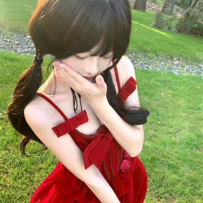 32颗药丸：我姐姐的自杀