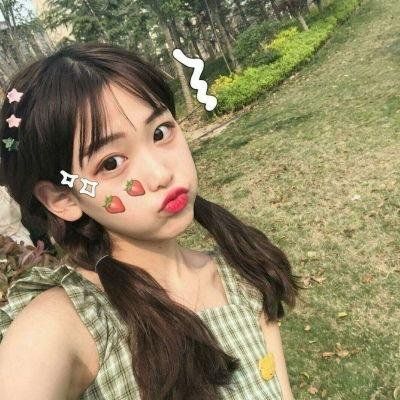 独角兽猎人