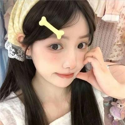 叛逆赢家