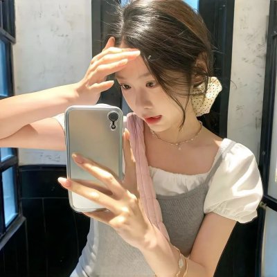 兽国春秋