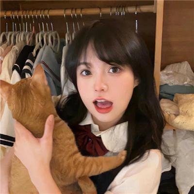 人质杀手