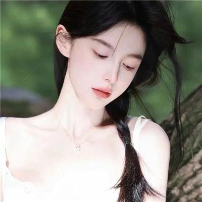 少年好莱坞第一季