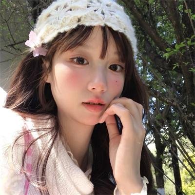 音魂掠影