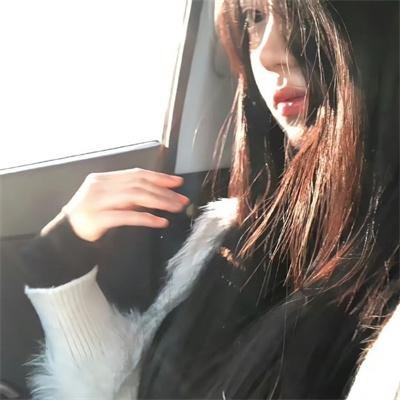 黑暗的孩子