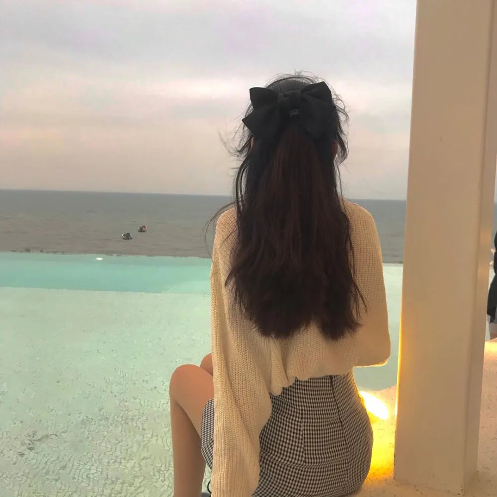揭秘星际迷航黑科技