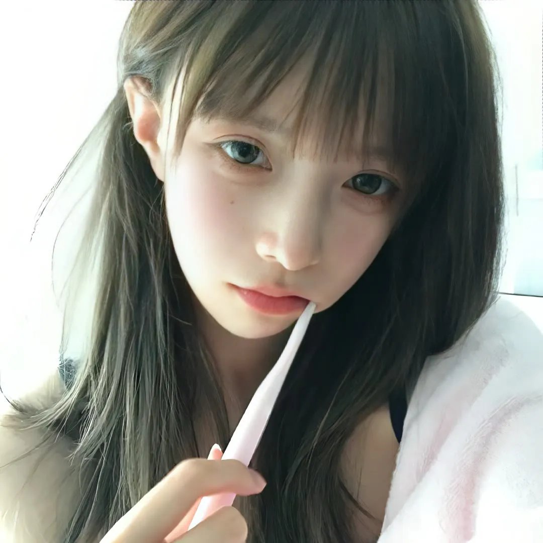 雨夜的诱惑