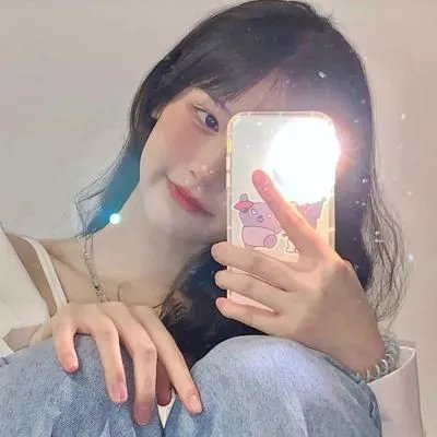欲望（电影）