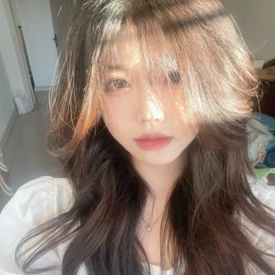 萨乐美