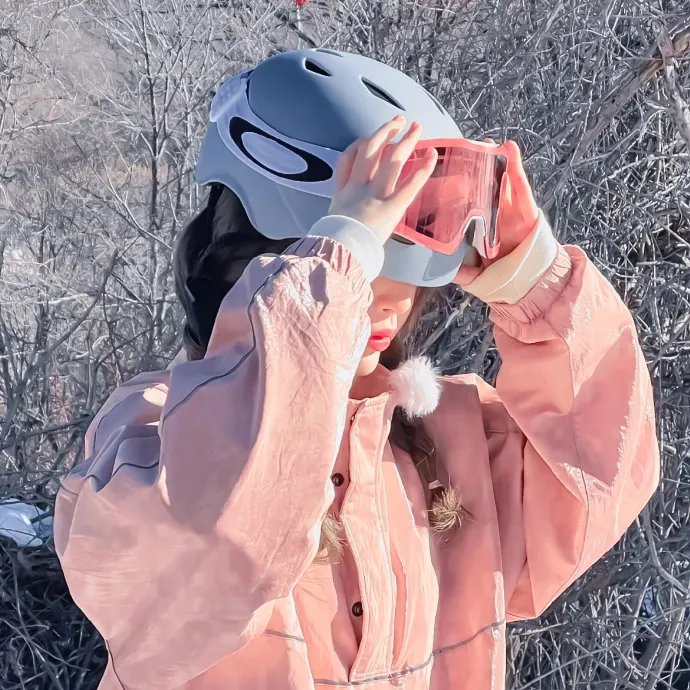 终极异噬界
