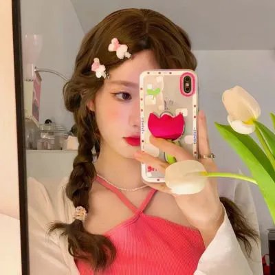 独角兽：永恒的战士