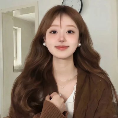 菲尔史佩克特传奇