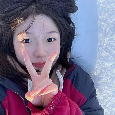 奶站风波