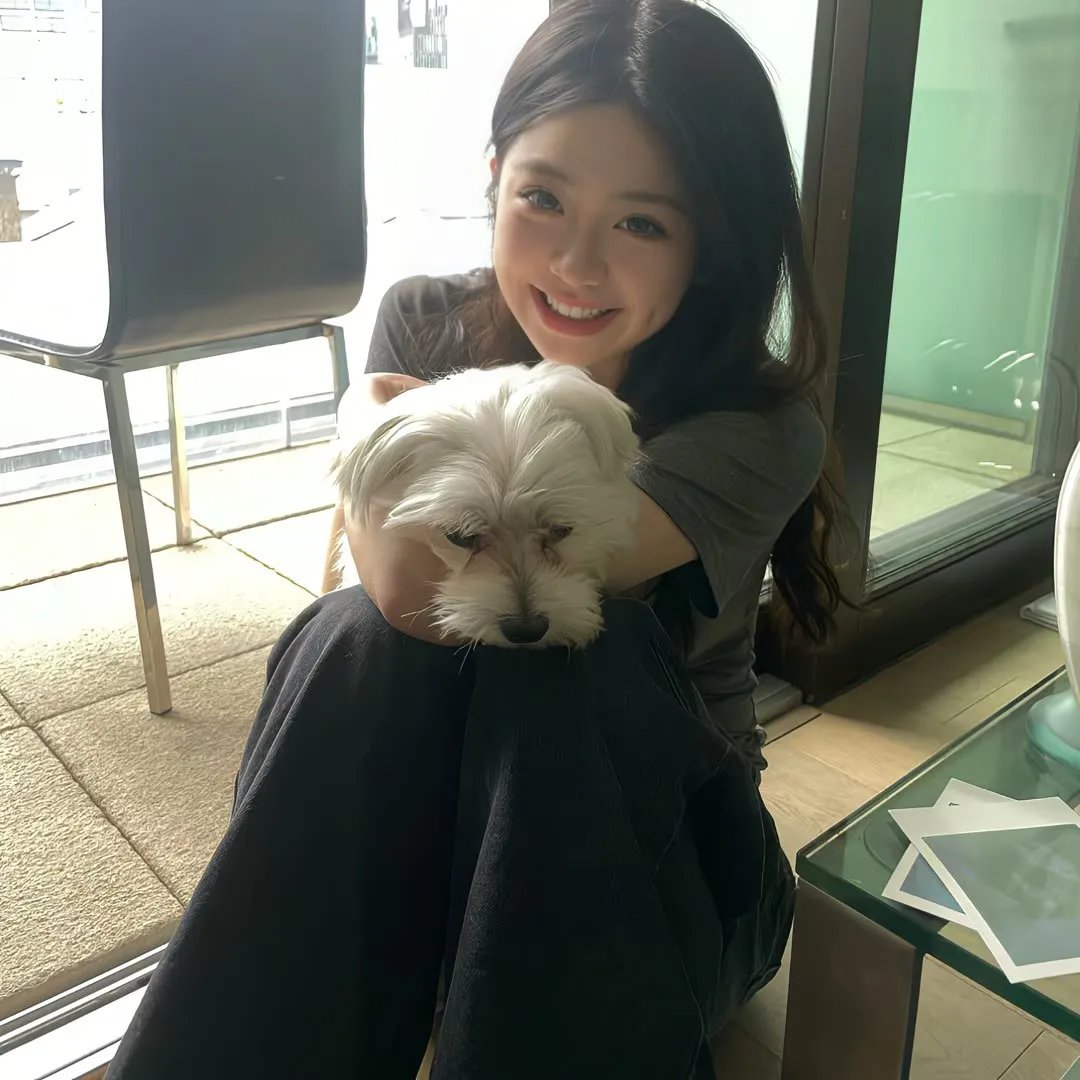 迷欲东京