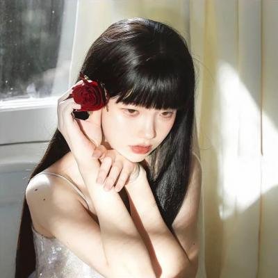 真田幸村的谋略