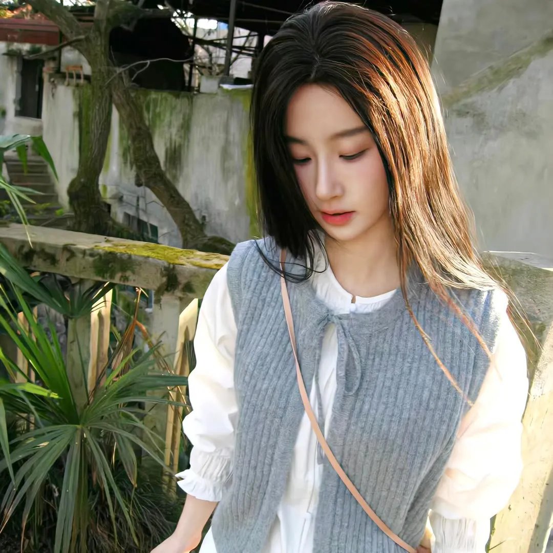 历险小恐龙