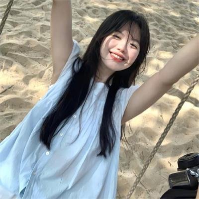 完美生物