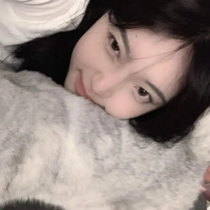 第601个电话