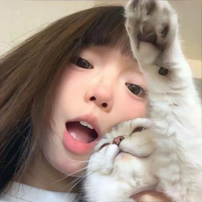 撕裂地平线